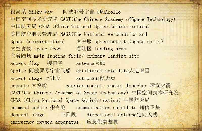 科学文化缩略语知识分析，背景、数据整合重要性、技术特征、整合方案设计、实施效果与策略挑战及结论