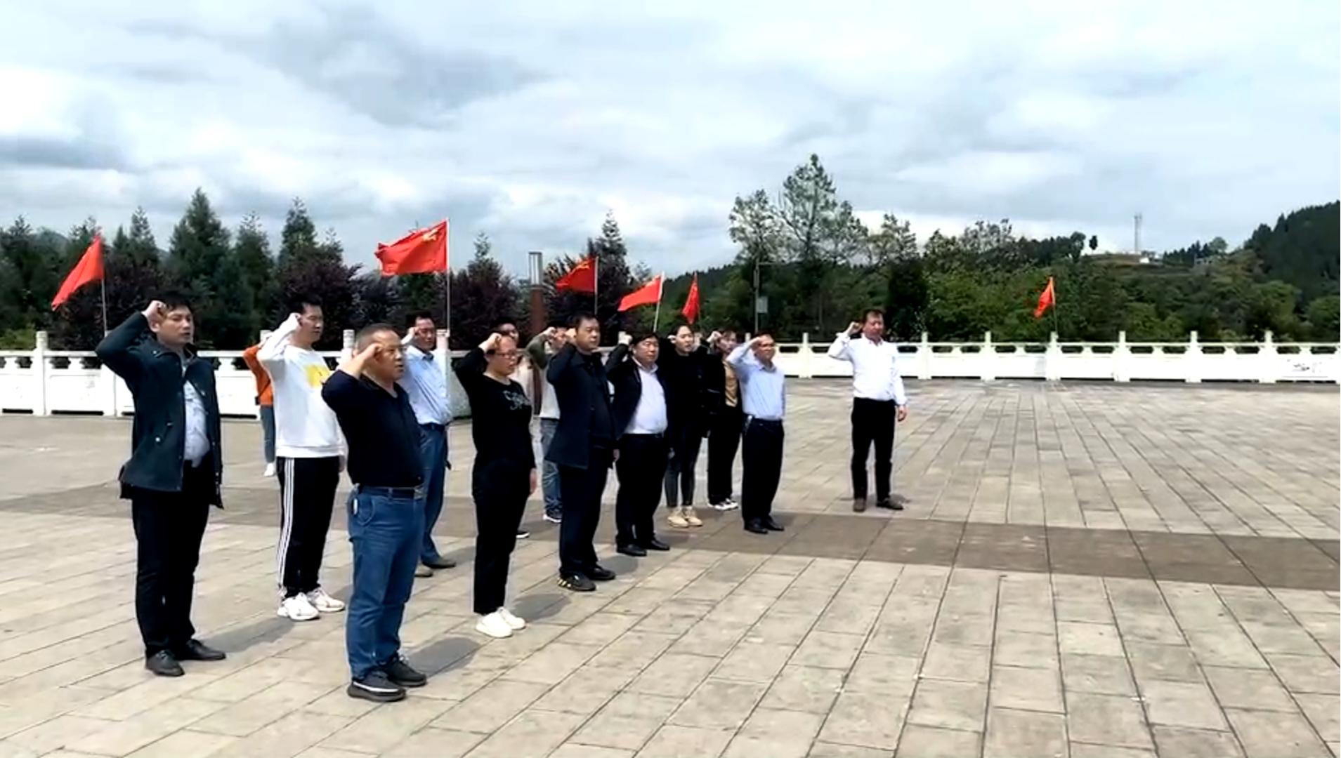 行业数字化转型背景下的科学文化知识重要性探讨