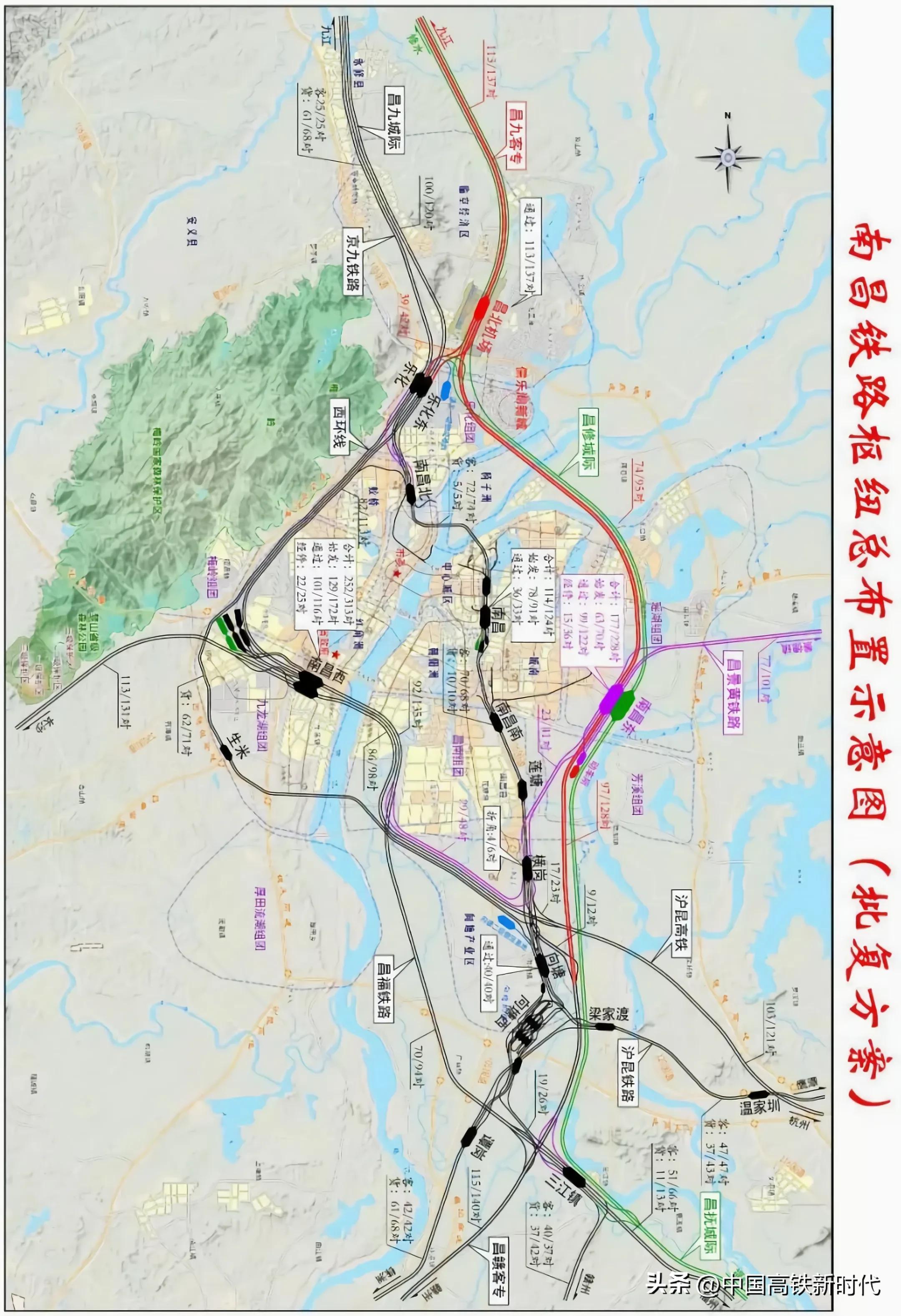 科技知识的重要性与数字化转型中的核心驱动力解析