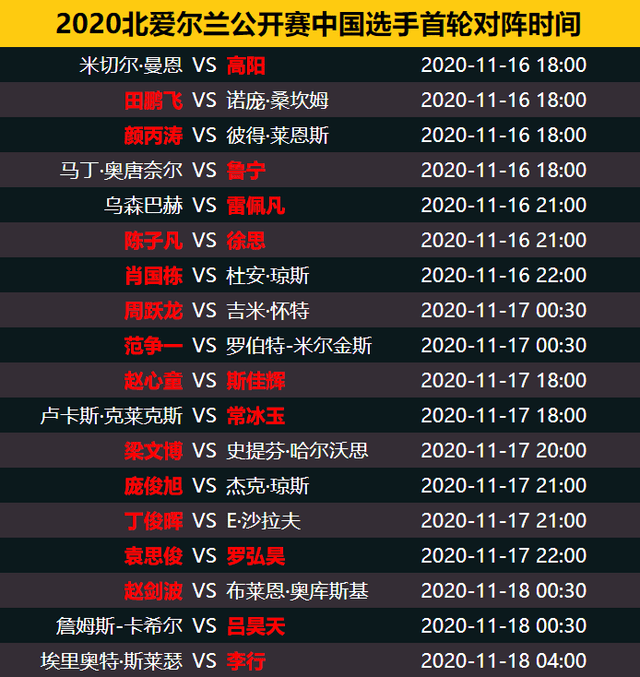 2024新澳门今晚开特马直播,实时更新解释定义_限量款27.77