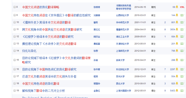 2024新奥正版资料免费提供,实地评估策略数据_Executive40.45