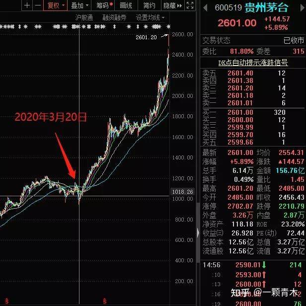 蓝筹白马股数字化转型解析，数据驱动下的技术革新与策略洞察