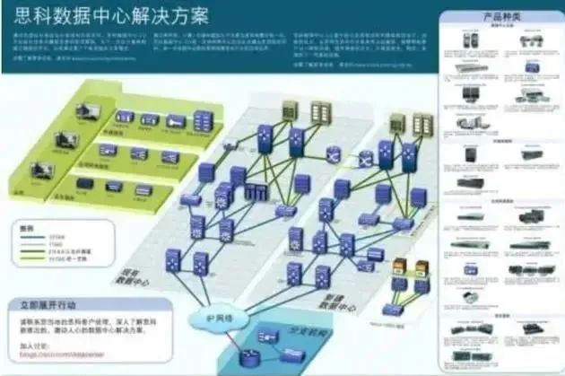 新澳精准资料免费提供网,数据资料解释定义_Z74.932