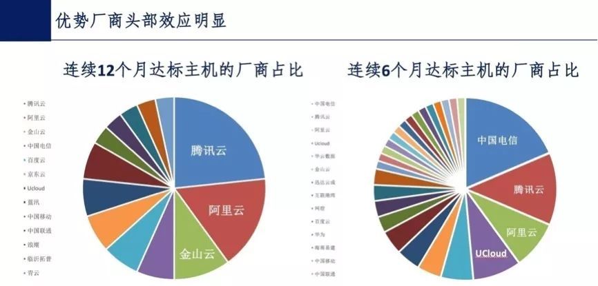 新澳2024年精准资料,可靠数据评估_精装版44.374