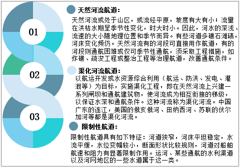 新澳天天开奖资料大全,动态调整策略执行_专业款72.486