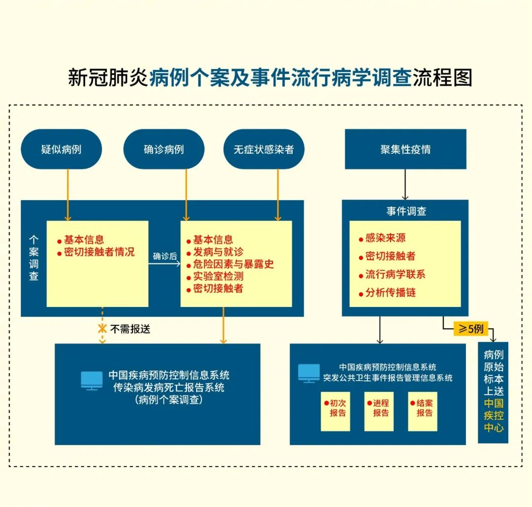 2024澳门最精准龙门客栈,稳定性操作方案分析_UHD版42.232