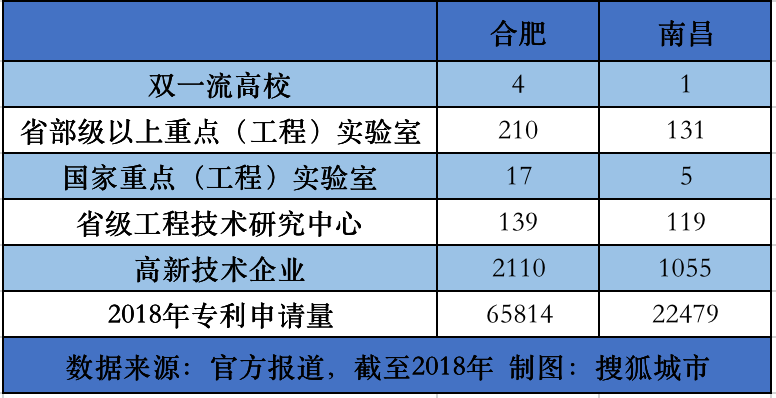 2024年管家婆100,重要性方法解析_DP27.13