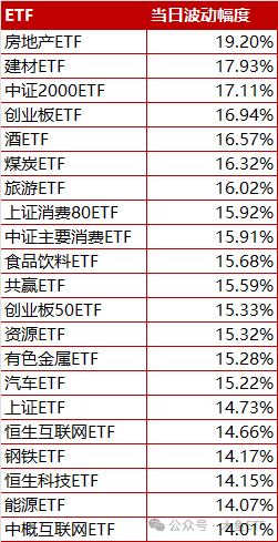 2024新澳开奖记录,专业分析解释定义_3DM63.826