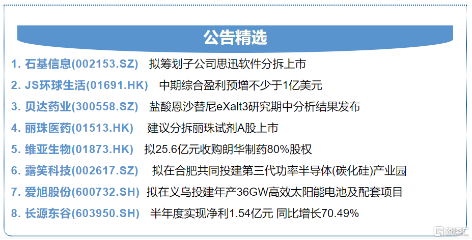 澳门特马今晚开什么码,完整的执行系统评估_领航版68.596