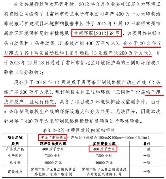 新澳2024今晚开奖资料,绝对经典解释落实_Essential77.165