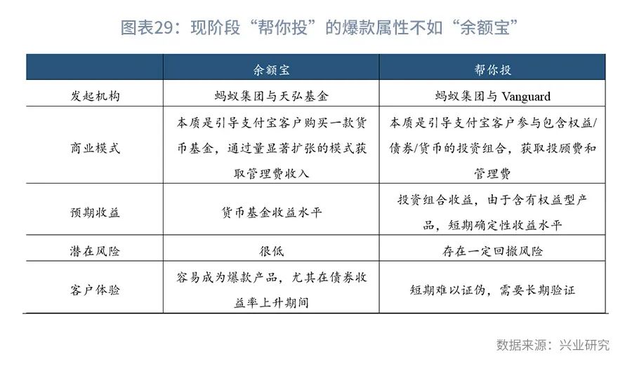 新澳门天天开奖结果,科学说明解析_复古款46.700