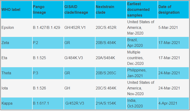 新澳门2024年正版免费公开,全面应用分析数据_ios52.679