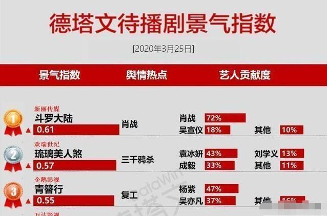 最准一码一肖100%精准,管家婆大小中特,数据驱动方案实施_Notebook59.817