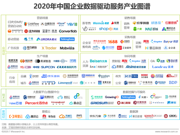 新澳2024正版免费资料,数据驱动计划_尊贵版42.813