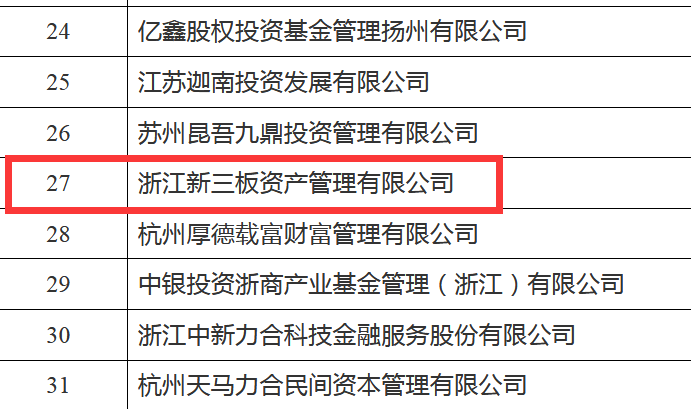 新奥门特免费资料大全管家婆料,可靠设计策略解析_专属版57.651