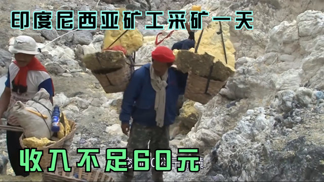 亮点介绍 第398页