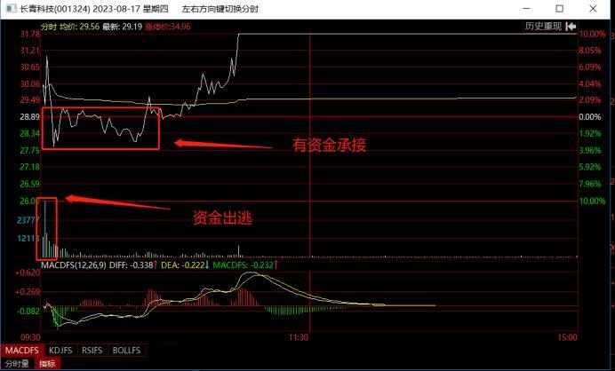 量价关系逻辑分析与行业数字化转型的核心驱动力揭秘