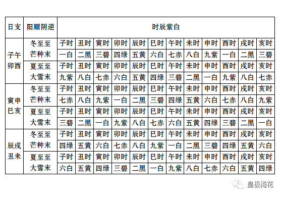 二四六管家婆期期准资料,实践解答解释定义_QHD28.517