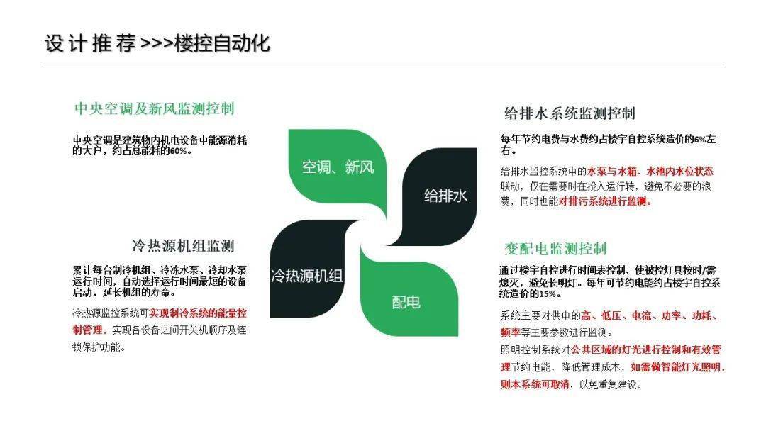 新澳准资料免费提供,快捷问题计划设计_VE版82.975