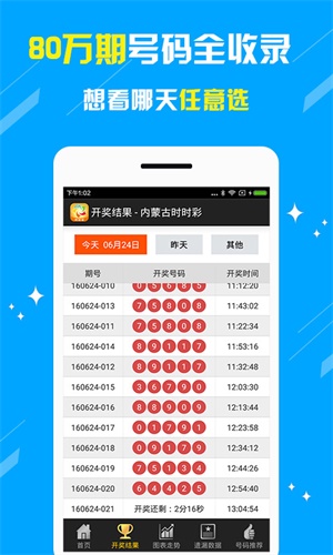 新奥彩天天免费资料大全,精准实施分析_app21.118