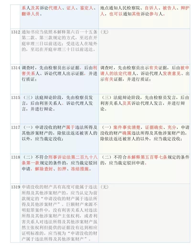 广东八二站82953ccm,准确资料解释落实_Elite20.786