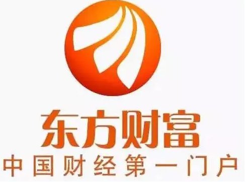 东方财富的数据整合与数字化转型深度剖析