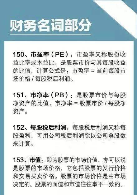 金融风险管理的预防策略，数据整合与技术应用的深度探讨