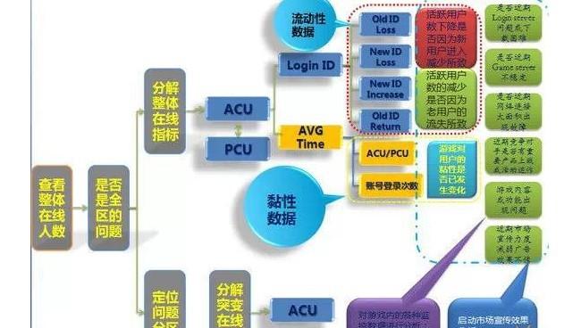 丿萝莉丶兔灬 第4页