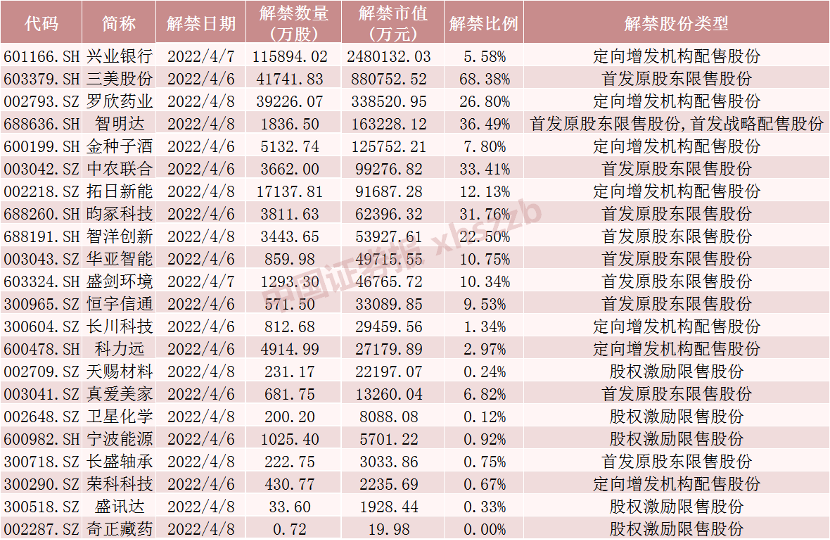 澳门三肖三码精准分析与黄大仙预测背后的技术策略，犯罪行为的探讨