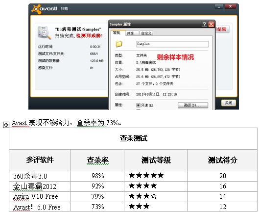 新澳门天天开好彩大全软件优势,实地验证数据计划_UHD63.591