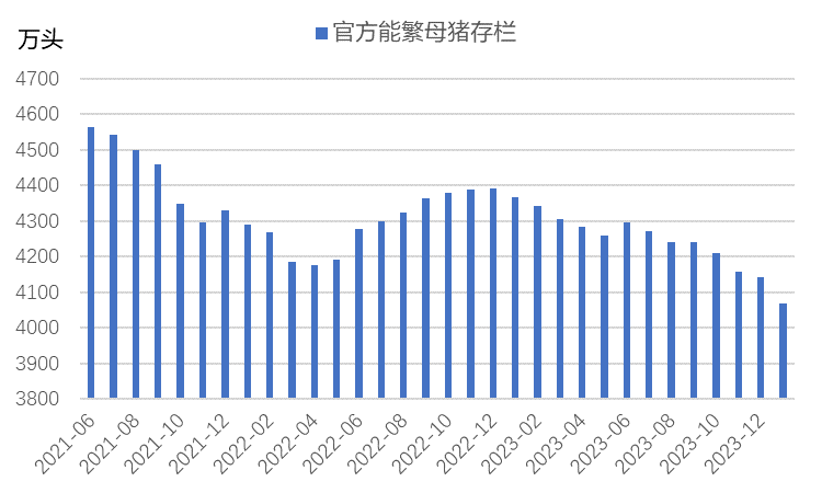 2024新奥门开奖记录图片,创新执行策略解读_粉丝版43.221