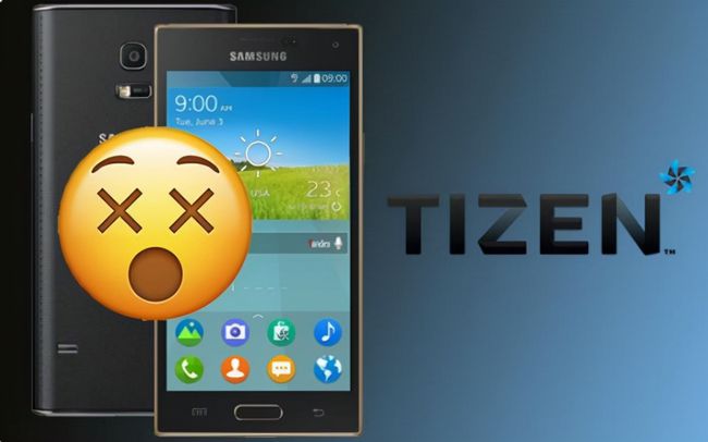 2024年正版资料免费大全挂牌,动态说明解析_Tizen12.320