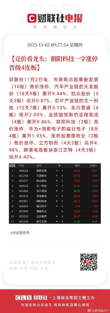 新澳六开彩天天开好彩大全53期,动态词语解释落实_HD85.218