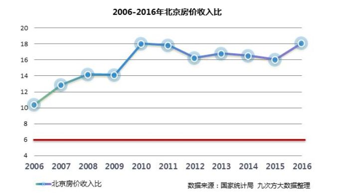 XXXX年行业数字化转型中的暴利揭秘，数据整合与技术驱动的力量