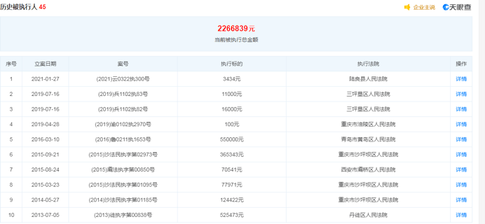 澳门六开奖结果2024开奖记录查询,数据整合设计执行_微型版26.673