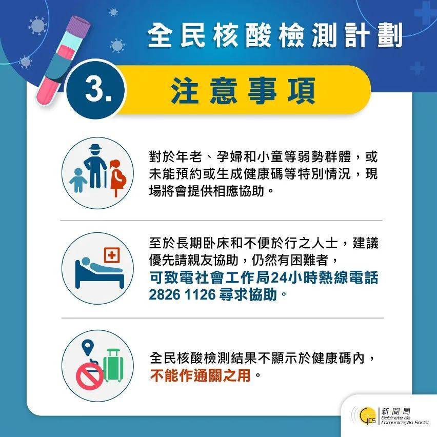 澳门一码一肖一待一中四不像,全局性策略实施协调_MT80.150