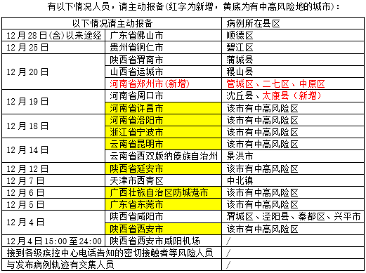 2024新澳门今晚开奖号码和香港,最新核心解答落实_UHD87.793