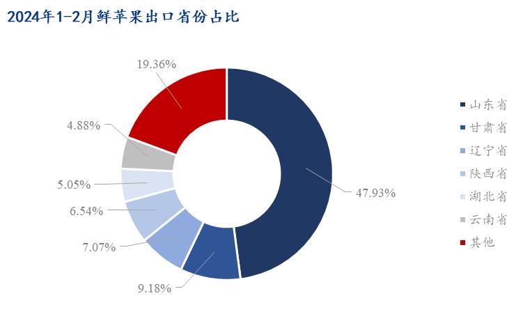 ╭ァ在沉默中死去だ 第4页