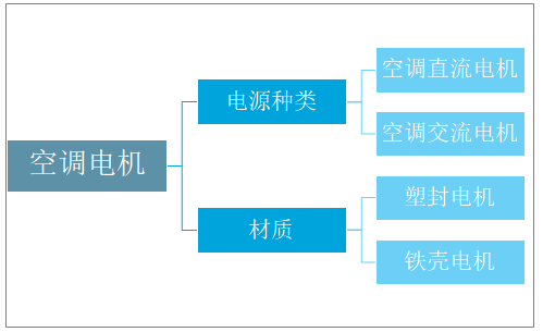 新奥门资料免费大全的特点和优势,精细化策略探讨_探索版26.294