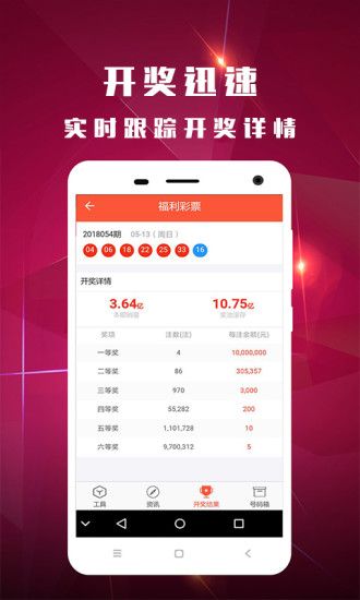 新澳今晚开奖结果查询,适用设计解析_uShop92.282