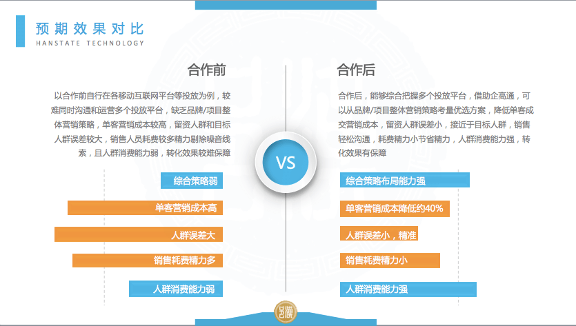 新澳精准资料免费提供,科学数据评估_云端版46.665