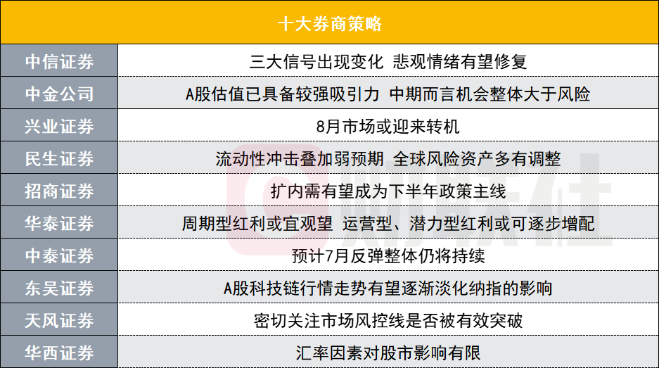 澳门大众网资料免费大_公开,符合性策略定义研究_1440p23.118