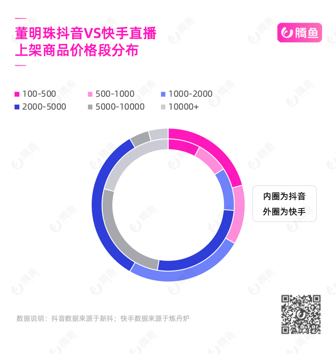 澳门六开奖结果2024开奖记录今晚直播,稳定设计解析_QHD版15.54