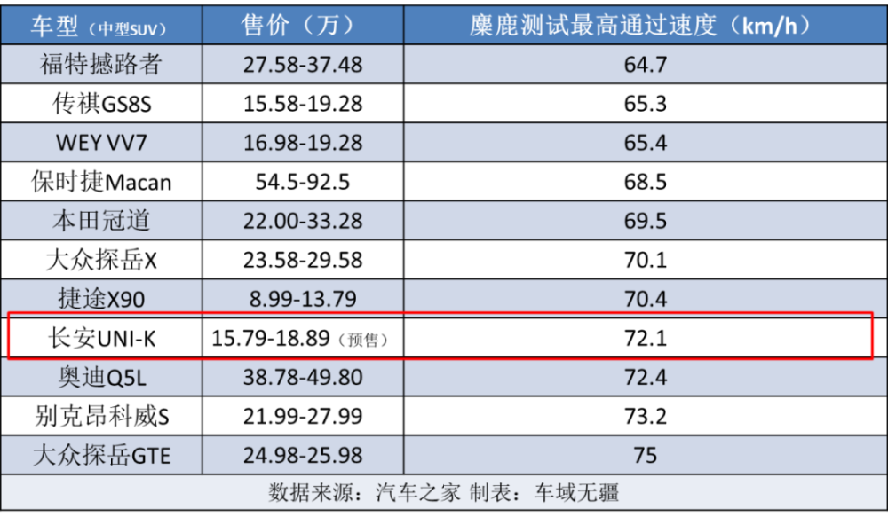 澳门六开奖结果2024开奖今晚,专家意见解析_V48.897