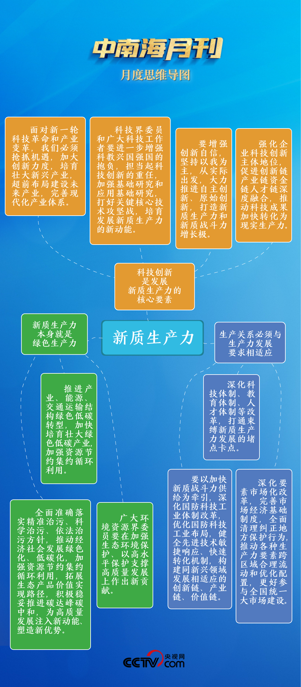 澳门一码一肖一待一中四不像,实地分析考察数据_R版65.925