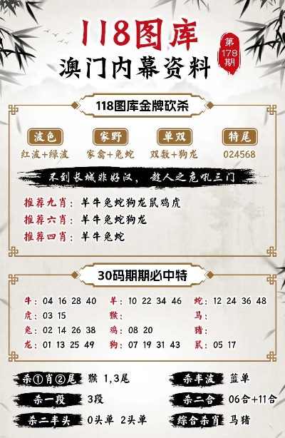 澳门今晚必开一肖1,持续设计解析_复古版79.432