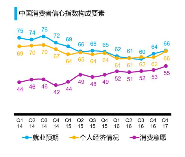 admin 第1166页