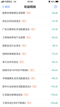 基金发行价都是一元吗？探讨行业数字化转型与基金定价深度分析