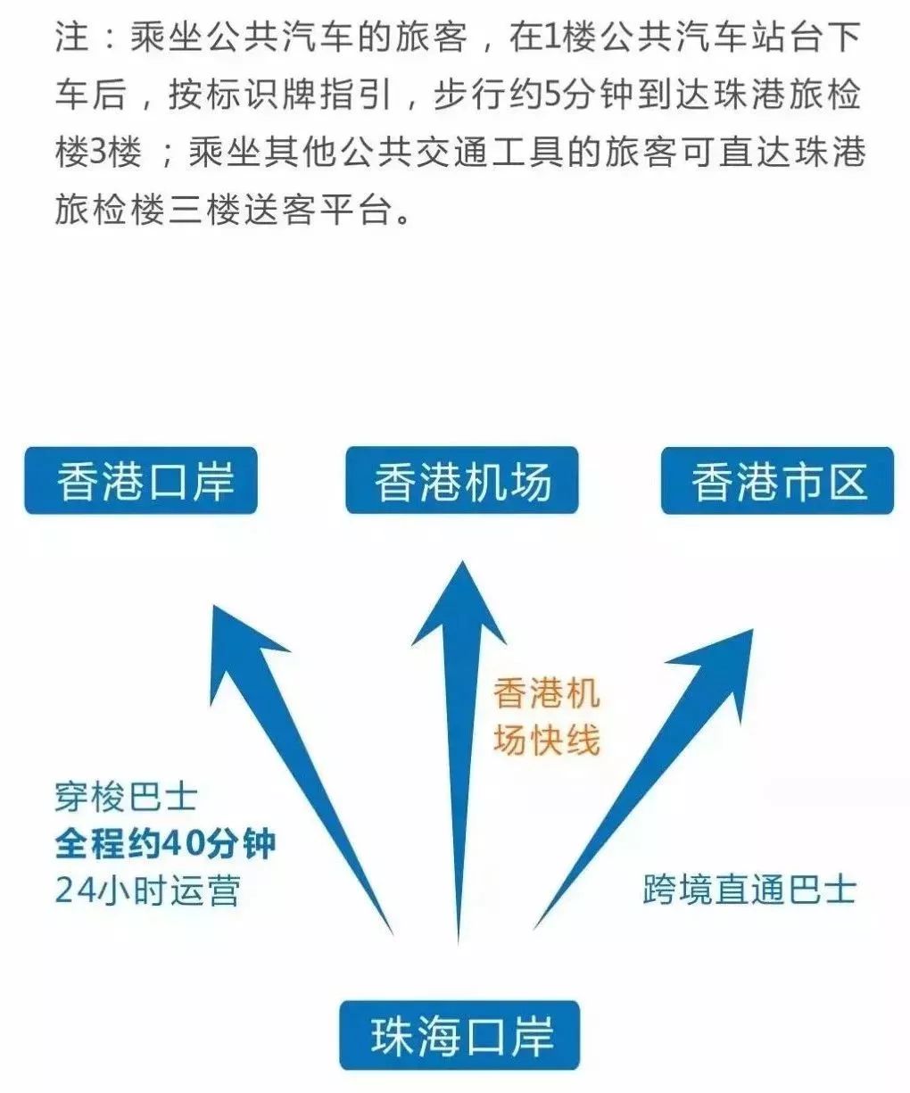 澳门4949最快开奖结果,快捷问题策略设计_顶级款85.982