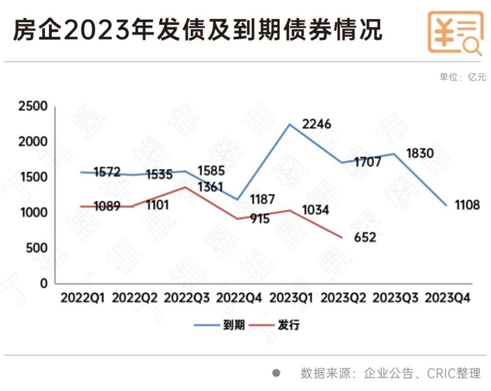 市场预期深度解析，数字化转型中的核心要素与市场预期探讨